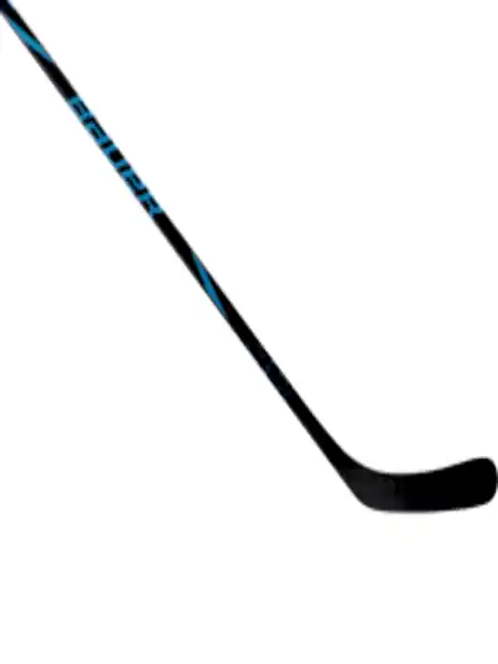 BAUER NEXUS PERFORMANCE GRİP STK JR 40 FLEX sopa