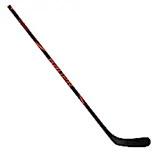 BAUER NEXUS PERFORMANCE GRİP STK JR 50 FLEX sopa