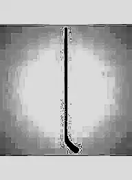 BAUER VAPOR X 4 GRİP STK JR 40 FLEX sopa