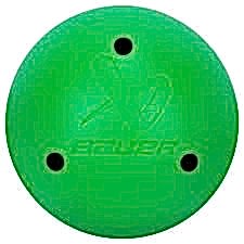 BAUER STİCK HANDLİNG BALL