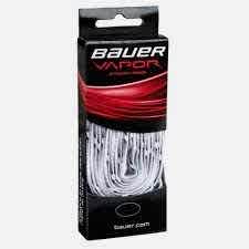 BAUER VAPOR HOKEY BAĞCIK
