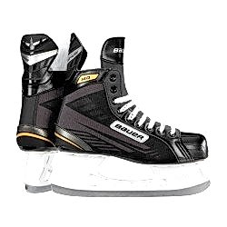 bauer supreme 140