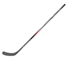 BAUER S 23 VAPOR X5 PRO GRİP STK İNT 55(57'')FLEX sopa
