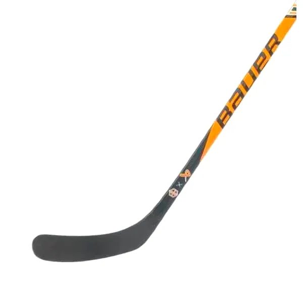 BAUER S 25 PASTRNAK GRİP STK JR. 50(54'')FLEX sopa