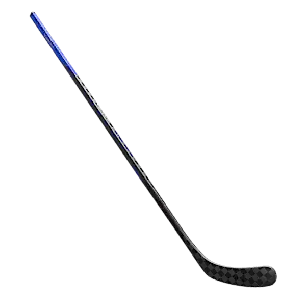 BAUER S 25 NEXUS TRACER GRİP BLU STK JR. 50(54'')FLEX sopa