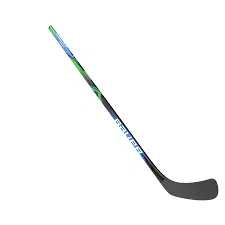 BAUER S 25 X GRİP STK JR. 40(52'')FLEX sopa