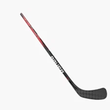 BAUER S 23 VAPOR X4 GRİP STK SR. 70(60'')FLEX sopa