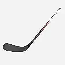 BAUER S 23 VAPOR X3 GRİP STK SR. 87(60'')FLEX sopa