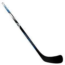 BAUER S 23 X GRİP STK SR. 80(60'')FLEX sopa