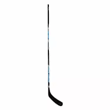 BAUER S 25 X GRİP STK SR. 80(60'')FLEX sopa