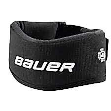 BAUER NLP-7 CORE BOYUNLUK SENIOR