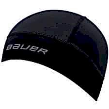 BAUER performance skull cap S 19 (KASK İÇİ BONE)