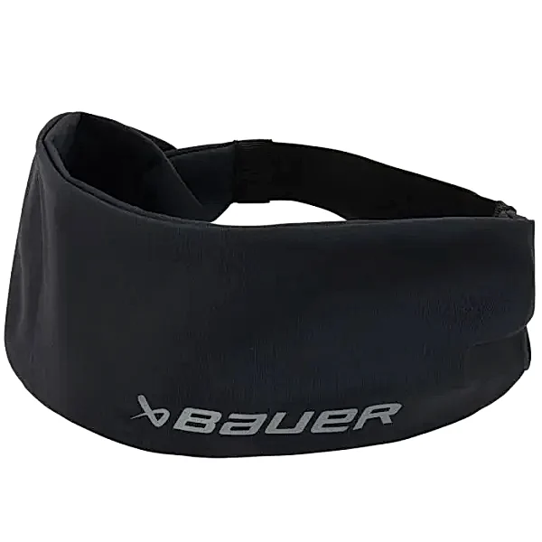 BAUER HEADBAND UNİSEX BANDANA