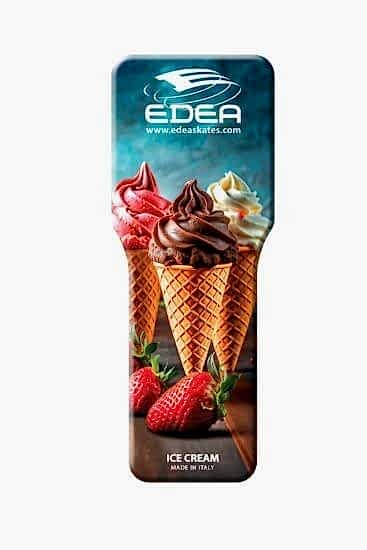 edea spinner ice cream