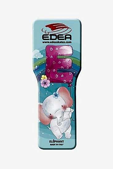 edea spinner elephant
