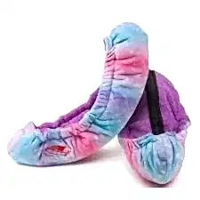 edea bıçak koruyucu sirena