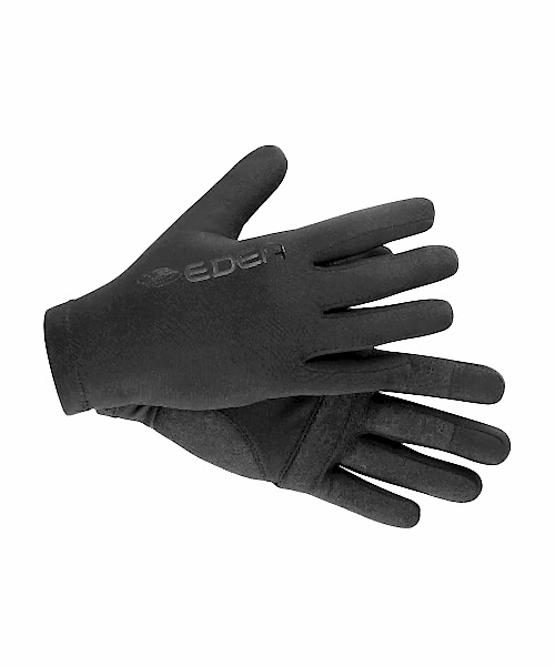 edea e gloves anti cut