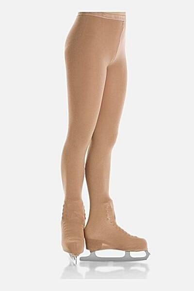 3302 paten üstü çorap