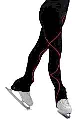 primavera no:116 termal tayt merinos