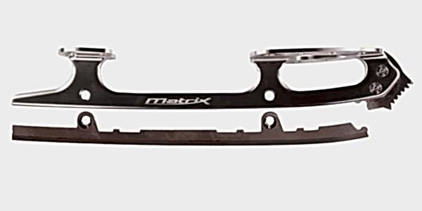 Jackson Matrix Elite Rxs Buz Pateni Bıçağı