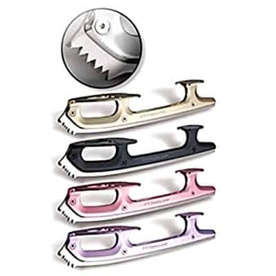 Jackson Matrix Freestyle Buz Pateni Bıçağı