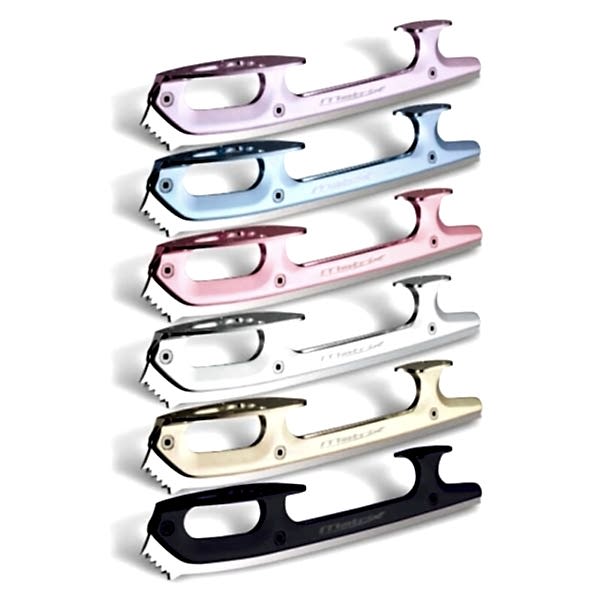 Jackson Matrix Legacy Buz Pateni Bıçağı