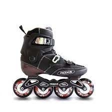 roxa explosion carbon