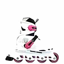 roxa beetle allungabile bianco