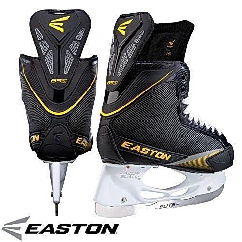 easton synergy 65 s