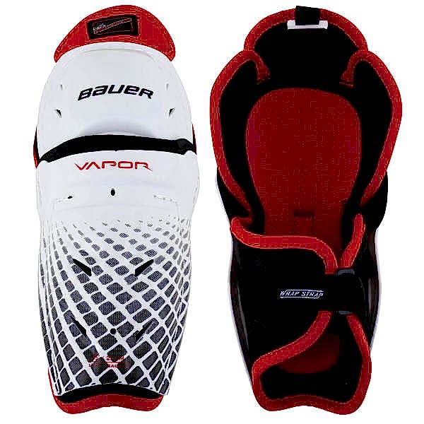 bauer rookie dizlik yht.