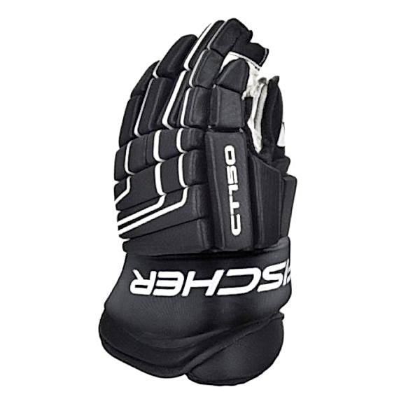 fischer ct 150 eldiven yht.