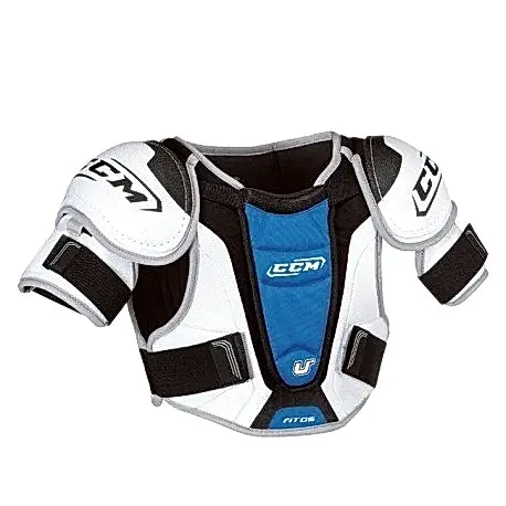 ccm uf 05 omuzluk jr.