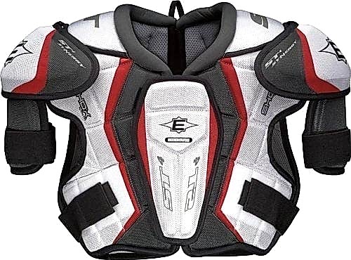 easton st 4 omuzluk jr.