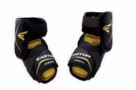 easton 75 s dirseklik jr.