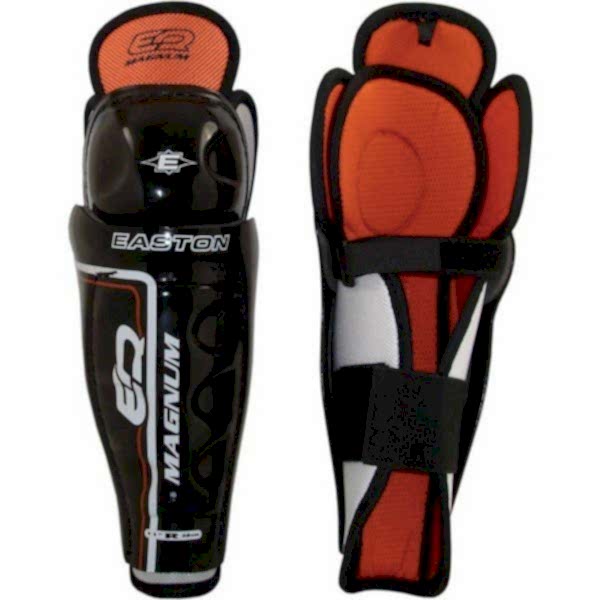 easton eq magnum dizlik jr.