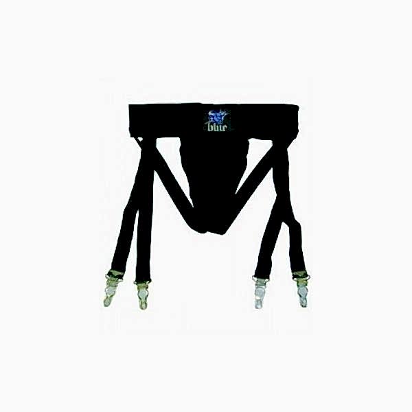 blue sports jartiyerli kuki