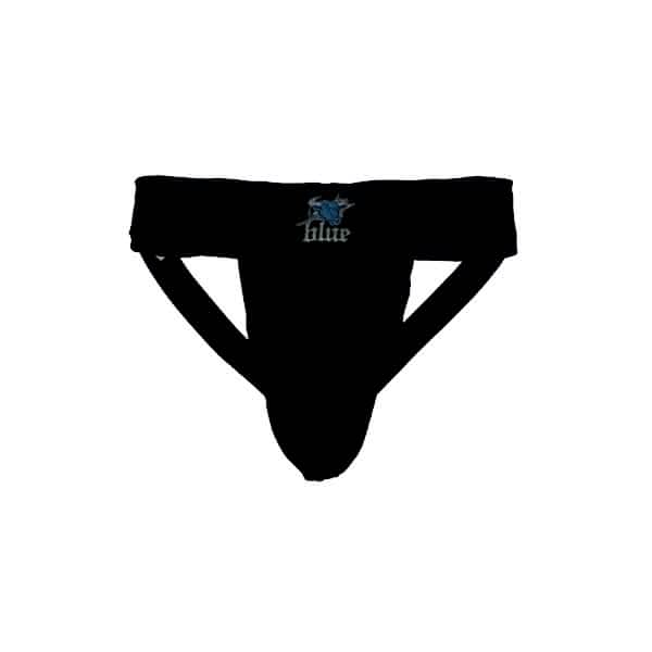 buz hokeyi oyuncu kuki