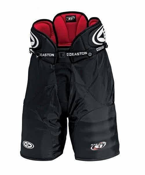 easton s 1 şort jr.