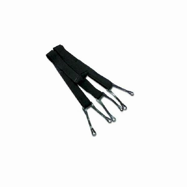 hokey pantolon askısı